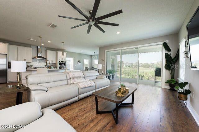 303 Five Island Dr, Saint Augustine, FL 32080 - photo 14