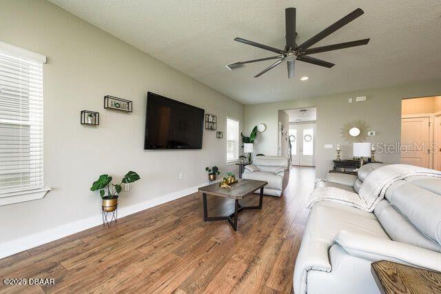 303 Five Island Dr, Saint Augustine, FL 32080 - photo 15