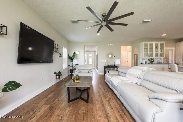 303 Five Island Dr, Saint Augustine, FL 32080 - photo 16
