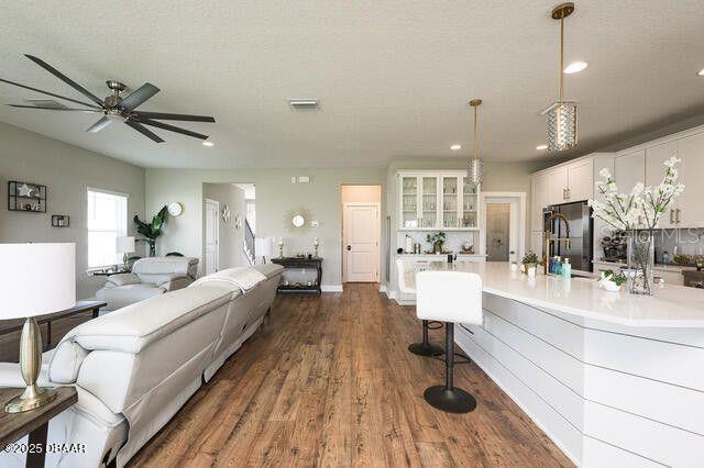 303 Five Island Dr, Saint Augustine, FL 32080 - photo 17
