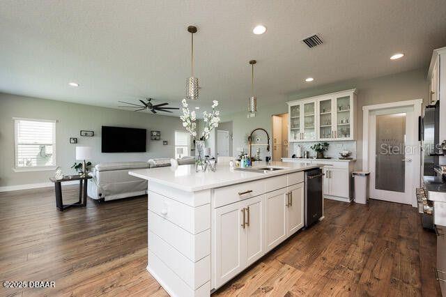 303 Five Island Dr, Saint Augustine, FL 32080 - photo 20