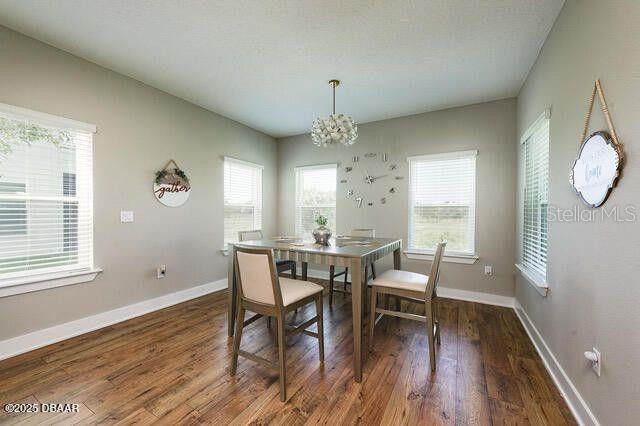 303 Five Island Dr, Saint Augustine, FL 32080 - photo 24
