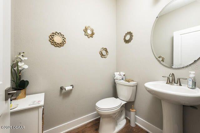 303 Five Island Dr, Saint Augustine, FL 32080 - photo 26
