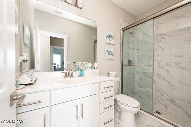 303 Five Island Dr, Saint Augustine, FL 32080 - photo 28