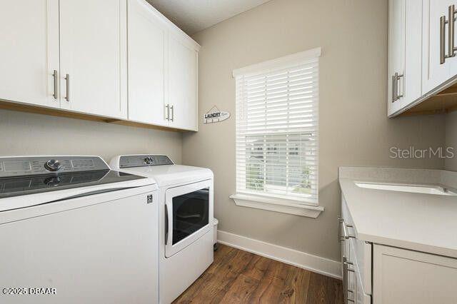 303 Five Island Dr, Saint Augustine, FL 32080 - photo 32