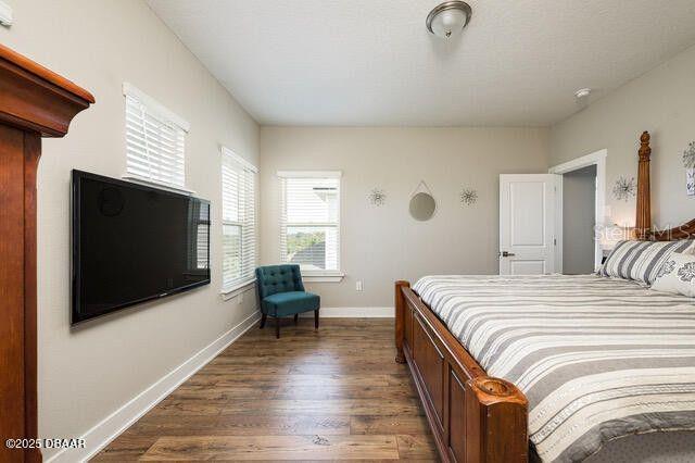 303 Five Island Dr, Saint Augustine, FL 32080 - photo 35
