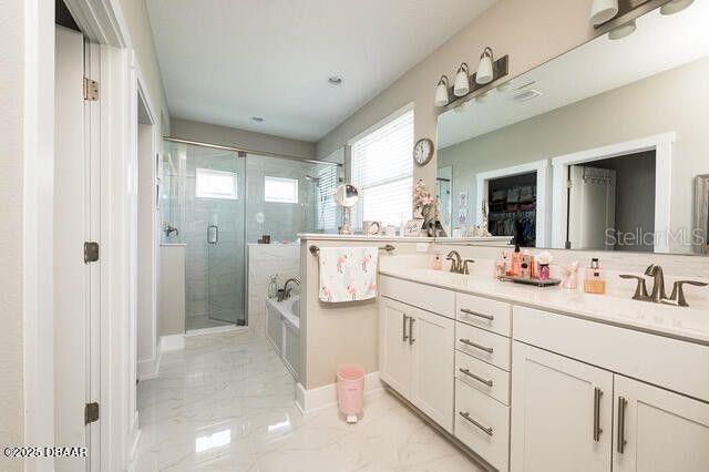 303 Five Island Dr, Saint Augustine, FL 32080 - photo 36
