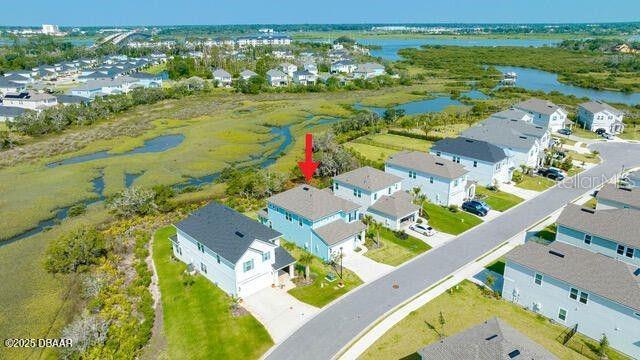 303 Five Island Dr, Saint Augustine, FL 32080 - photo 39
