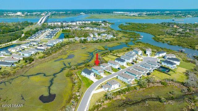 303 Five Island Dr, Saint Augustine, FL 32080 - photo 40