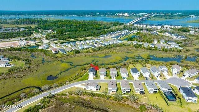 303 Five Island Dr, Saint Augustine, FL 32080 - photo 41
