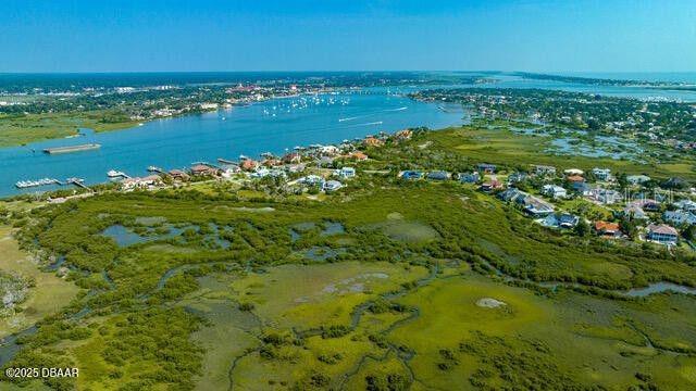 303 Five Island Dr, Saint Augustine, FL 32080 - photo 42