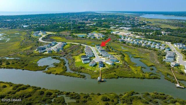 303 Five Island Dr, Saint Augustine, FL 32080 - photo 43