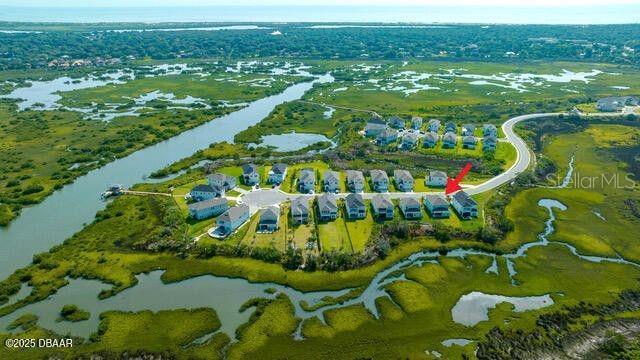303 Five Island Dr, Saint Augustine, FL 32080 - photo 44