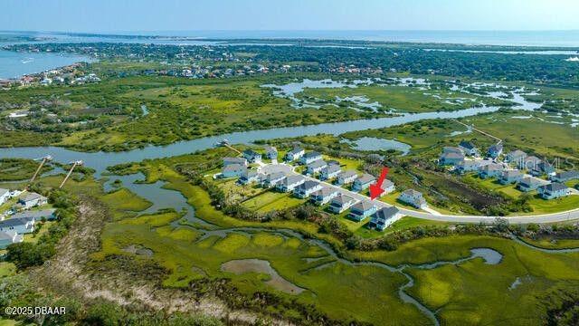 303 Five Island Dr, Saint Augustine, FL 32080 - photo 45