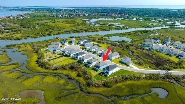 303 Five Island Dr, Saint Augustine, FL 32080 - photo 46