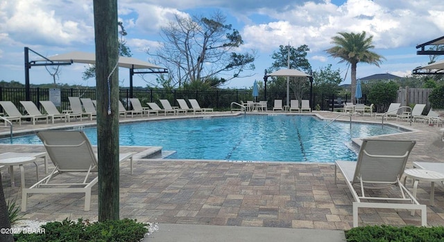 303 Five Island Dr, Saint Augustine, FL 32080 - photo 50