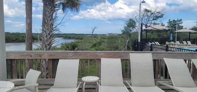 303 Five Island Dr, Saint Augustine, FL 32080 - photo 51