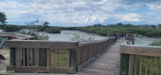 303 Five Island Dr, Saint Augustine, FL 32080 - photo 54