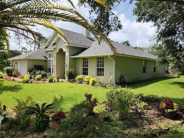 32 Ryland Dr, Palm Coast, FL 32164 - photo 1