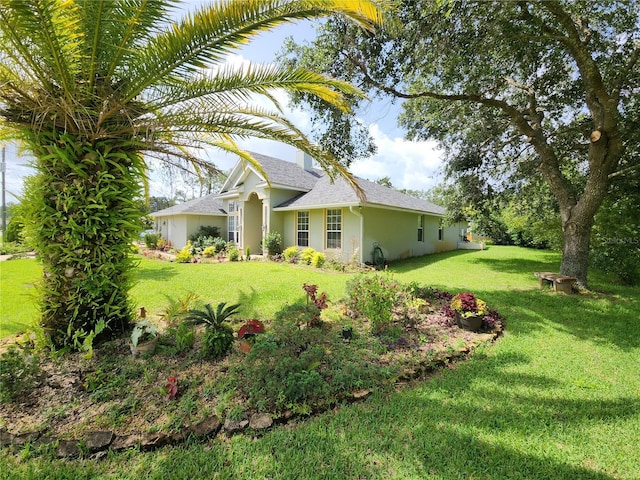 32 Ryland Dr, Palm Coast, FL 32164 - photo 2