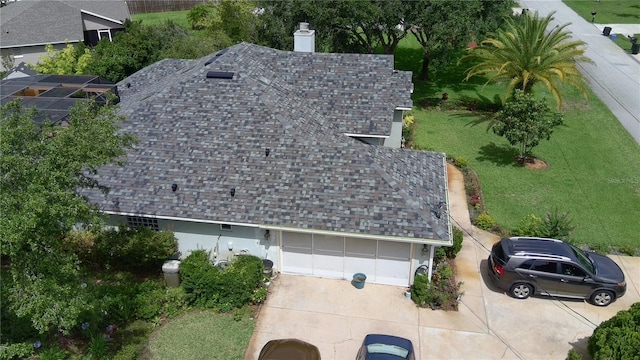 32 Ryland Dr, Palm Coast, FL 32164 - photo 3