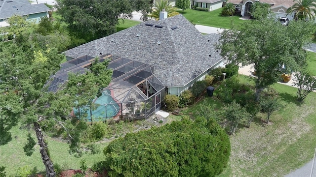 32 Ryland Dr, Palm Coast, FL 32164 - photo 4