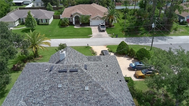 32 Ryland Dr, Palm Coast, FL 32164 - photo 5