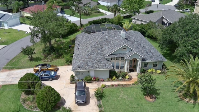 32 Ryland Dr, Palm Coast, FL 32164 - photo 6
