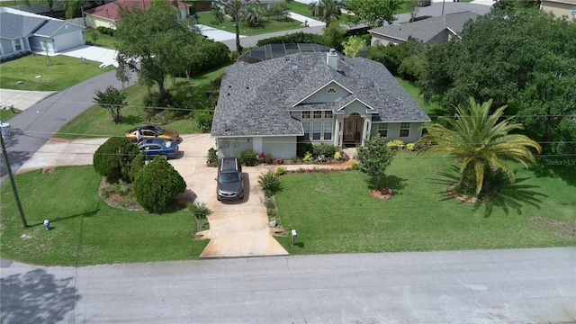 32 Ryland Dr, Palm Coast, FL 32164 - photo 7