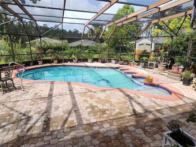 32 Ryland Dr, Palm Coast, FL 32164 - photo 8