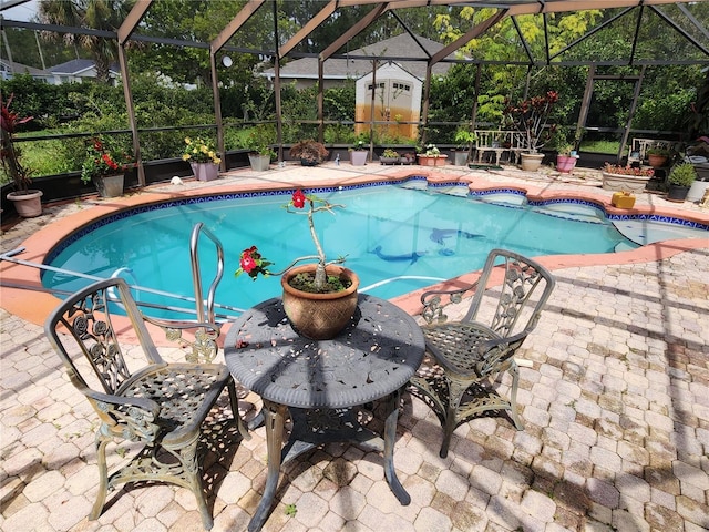32 Ryland Dr, Palm Coast, FL 32164 - photo 9