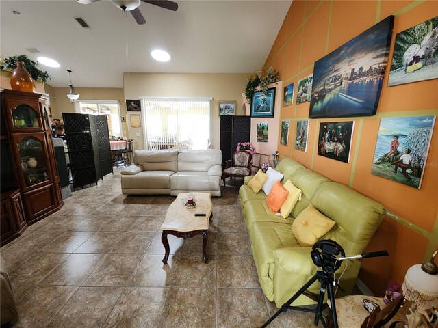 32 Ryland Dr, Palm Coast, FL 32164 - photo 12