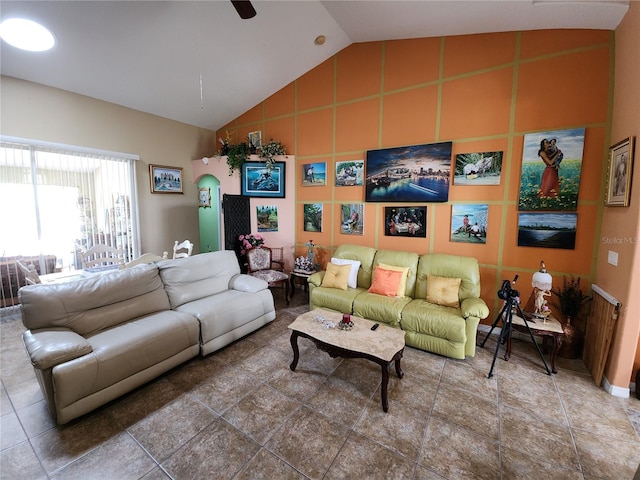 32 Ryland Dr, Palm Coast, FL 32164 - photo 13