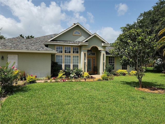 32 Ryland Dr, Palm Coast, FL 32164 - photo 17