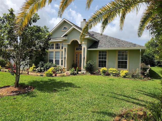 32 Ryland Dr, Palm Coast, FL 32164 - photo 18