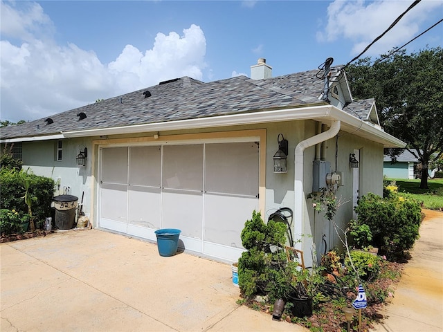 32 Ryland Dr, Palm Coast, FL 32164 - photo 20