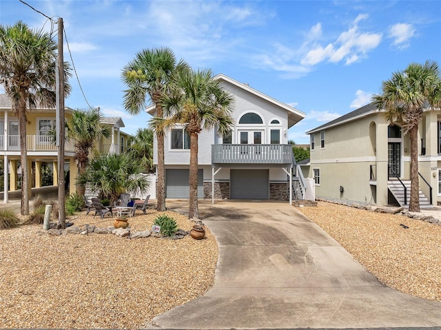 1115 N Central Ave, Flagler Beach, FL 32136 - photo 1