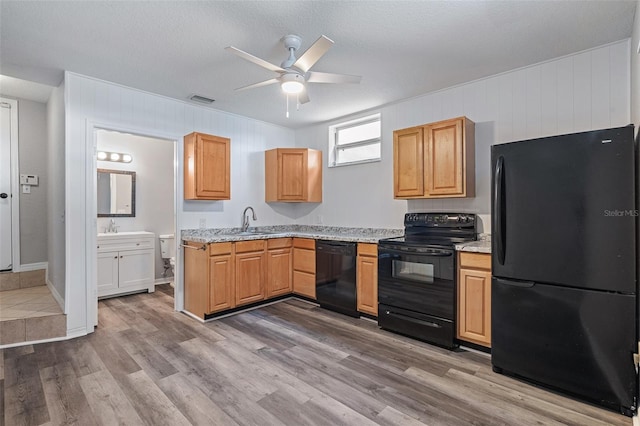 1115 N Central Ave, Flagler Beach, FL 32136 - photo 6
