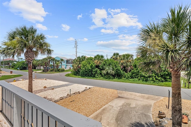 1115 N Central Ave, Flagler Beach, FL 32136 - photo 25