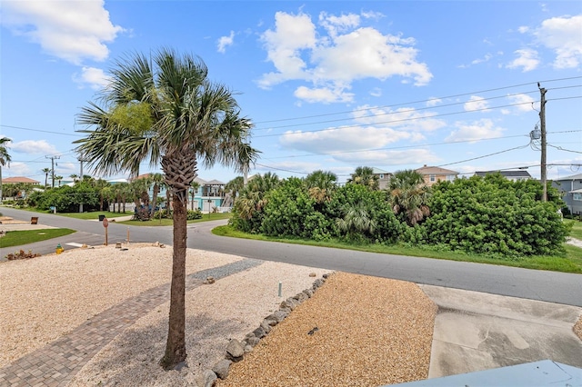 1115 N Central Ave, Flagler Beach, FL 32136 - photo 26