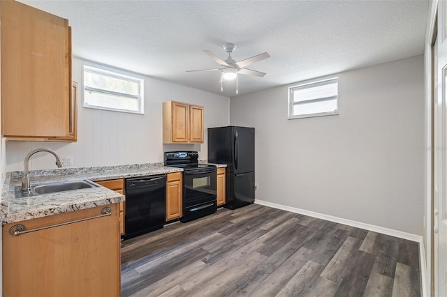 1115 N Central Ave, Flagler Beach, FL 32136 - photo 56