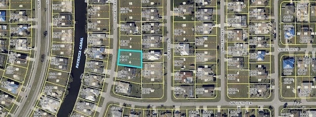 2601 SW 24th Ave, Cape Coral, FL 33914 - photo 2