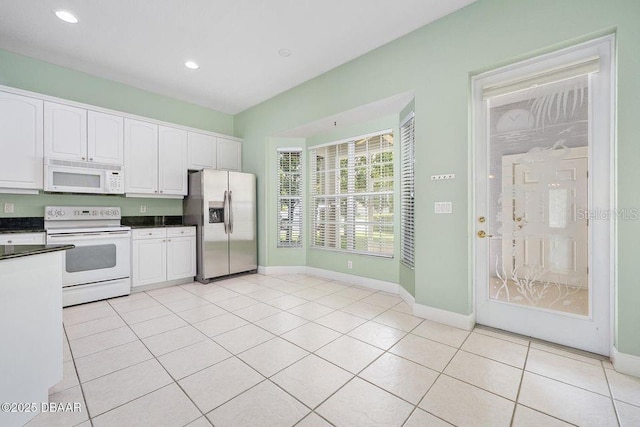 3132 Connemara Dr, Ormond Beach, FL 32174 - photo 16