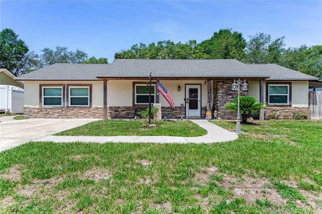 466 Leland Dr, Deltona, FL 32725 - photo 2