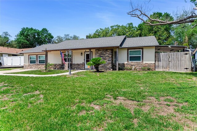 466 Leland Dr, Deltona, FL 32725 - photo 3