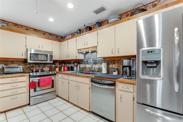 466 Leland Dr, Deltona, FL 32725 - photo 18