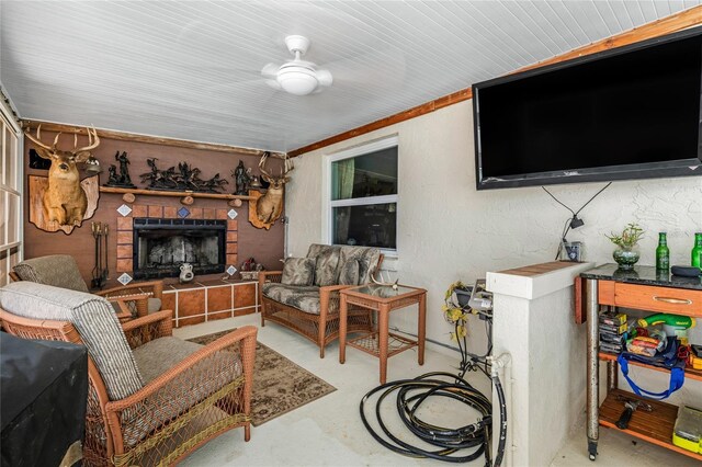 466 Leland Dr, Deltona, FL 32725 - photo 20