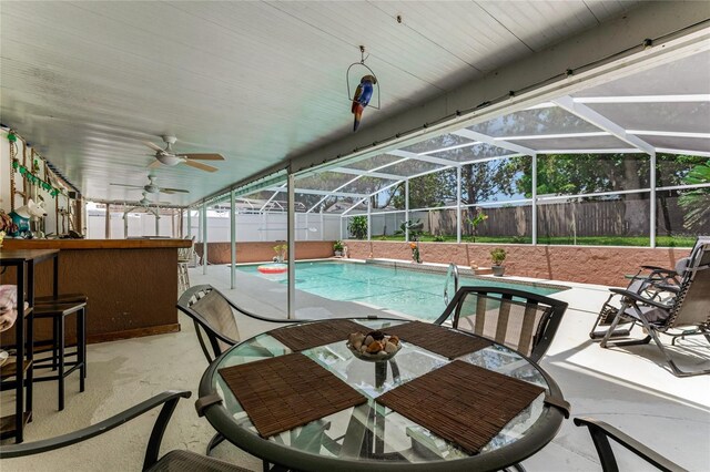 466 Leland Dr, Deltona, FL 32725 - photo 21