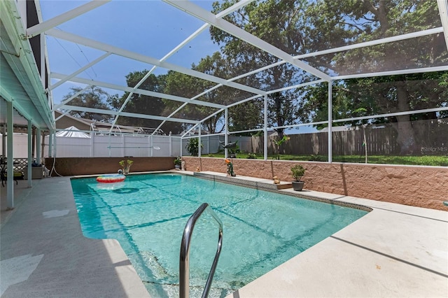 466 Leland Dr, Deltona, FL 32725 - photo 22