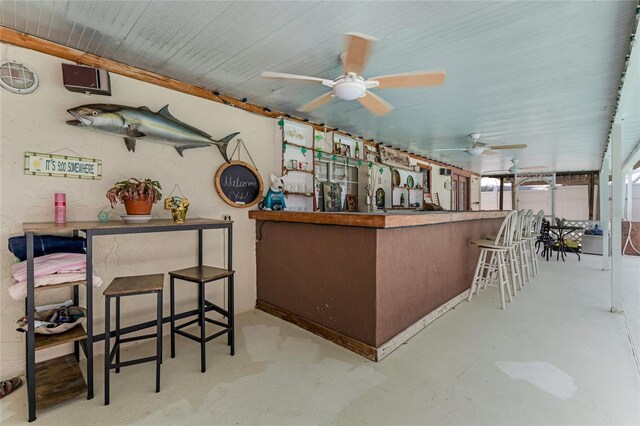 466 Leland Dr, Deltona, FL 32725 - photo 23